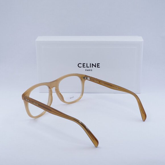 Final Price! Celine CL50130I 047 Eyeglasses main image 3